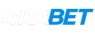 Logo 4rabet-game.plus